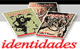 Identidades suplemento de cultura del diario El Peruano