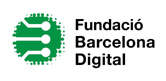 Jornada sobre "Industria cultural y Nuevas tecnologías" en Barcelona con Nacho Fernández