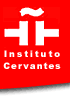 Taller "Los blogs como herramienta de formación en las aulas" en el Instituto Cervantes con Nacho Fernández