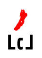 LcL estrena librería con formato de Blog para descargar sus libros digitalmente
